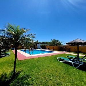 Hostal Los Rosales